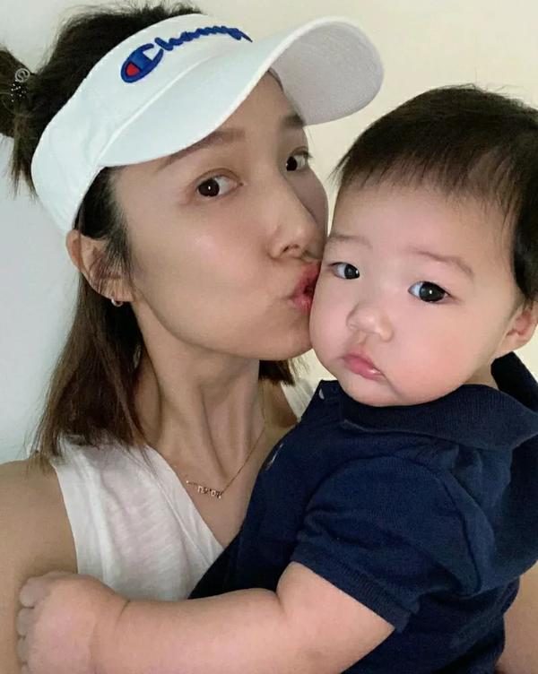 李亚男二胎(李亚男二胎什么时候生)-独家报道