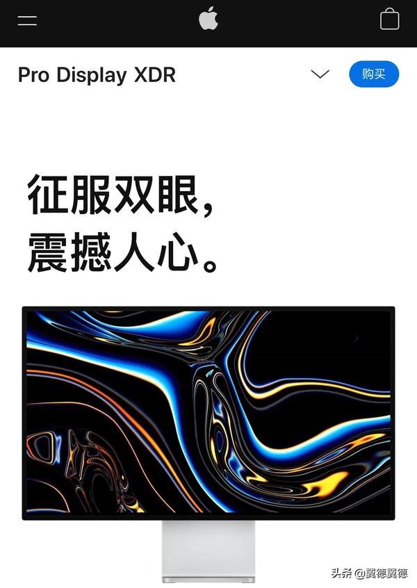 expr