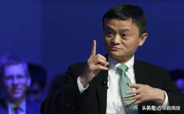 付家谱字辈大全（付家的家谱字辈）