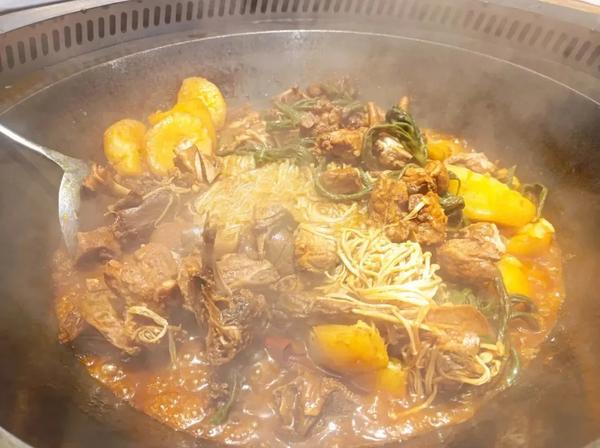 集合的并集例子_集合的并集例子是什么