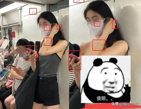 照片做视频软件（把照片做成视频的软件）