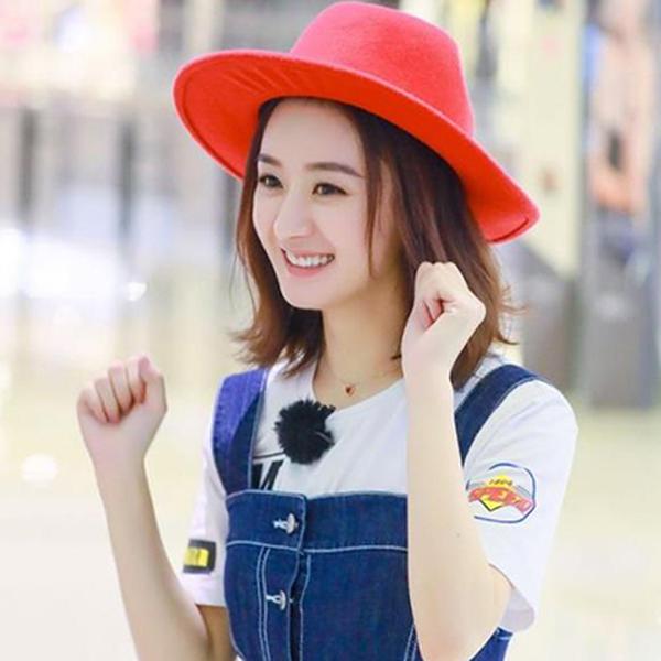 6205345905_d59a564256-160x160