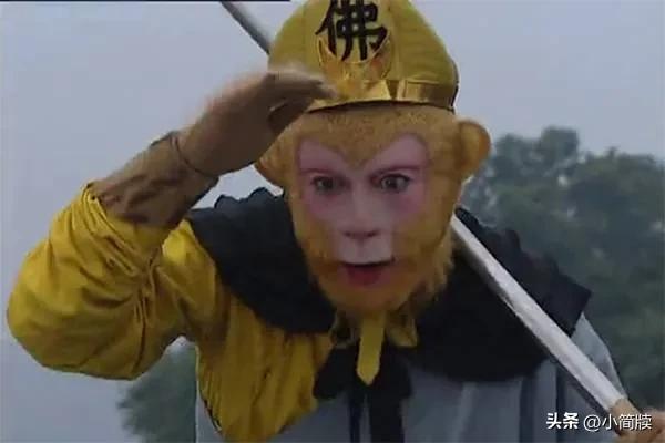 唐僧给猪八戒起的名字（西游记唐僧给猪八戒起名什么）