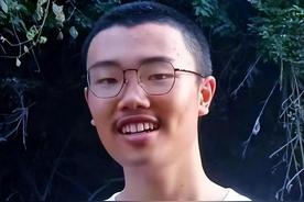 官方：曾4次搜索粮库未搜寻到胡鑫宇