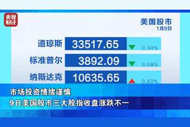 金融危机以来最猛裁员要来了