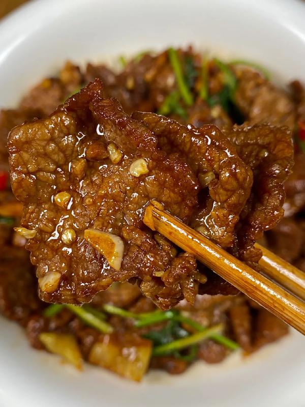 40种家常小炒（30种最常吃的家常菜）