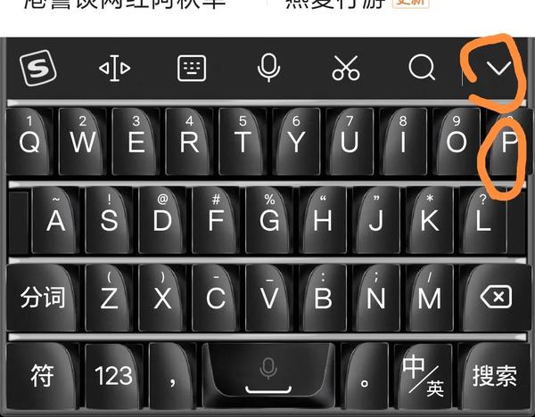 6205345905_d59a564256-160x160