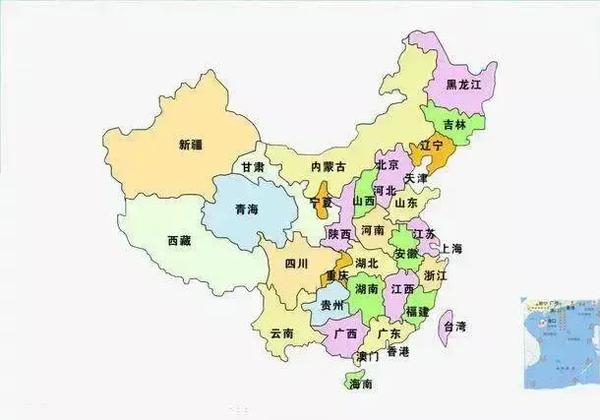 乾宫八卦详解（六十四卦速记口诀）