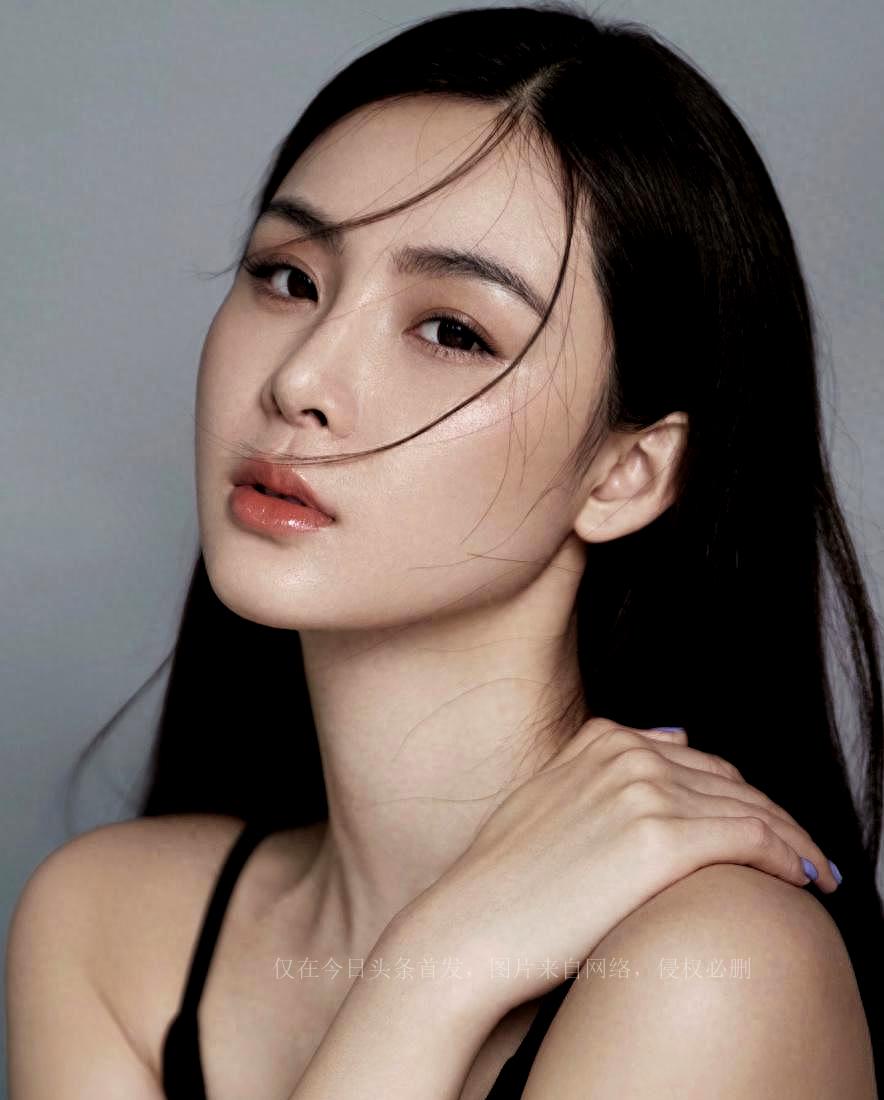 Zhang Lan's acting style? People scolded Zhang Yingying for being