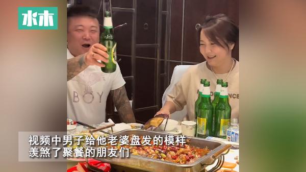 男人纹什么花臂最好看图片（男人纹什么花臂最好看图片欣赏）