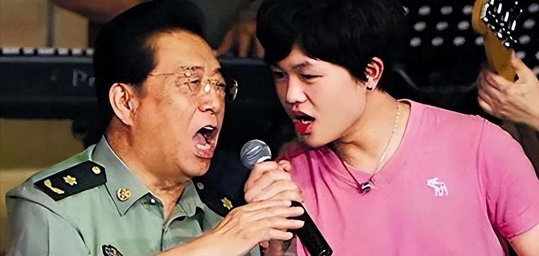 Breaking the news! Li Tianyi's real life experience was revealed, Jin