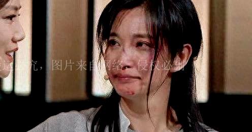 50-year-old Li Bingbing's shocking “terminal illness” was exposed