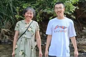 胡鑫宇失踪前心理状态失衡