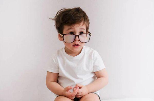 今年李姓男宝宝名字大全