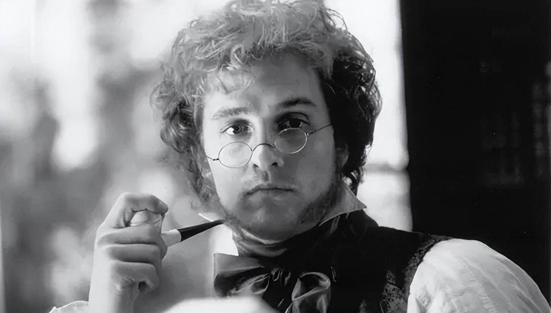 To reproduce the truth of history, the rights we take for granted come ...