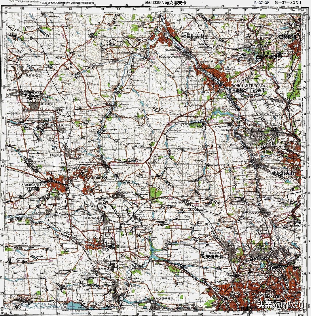 Bakhmut's meat grinder killed more Russian troops or Ukrainian troops