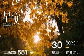 今天怎么才是周一