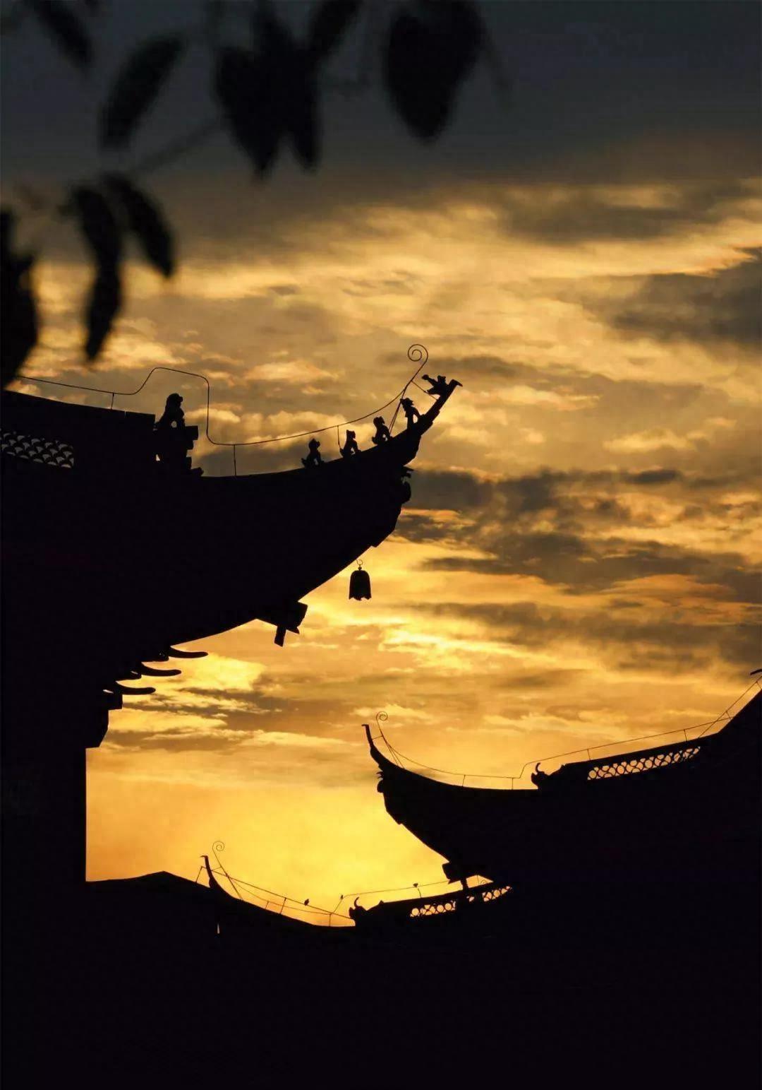 Songyan Rui In the Southern Song Dynasty, Yan Rui, a female poet who was reduced to ...