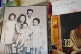「央视新闻」痛悼！著名翻译家杨苡逝世，享年103岁