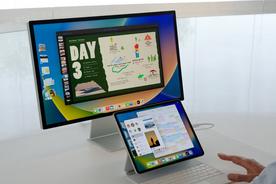 多任务与窗口管理游刃有余：我是这样使用 macOS 台前调度的