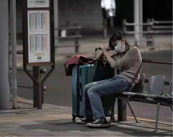 2022十大公认最好看的电影（2022十大公认最好看的电影有哪些）