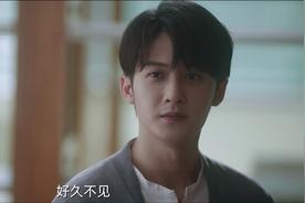把它当悬疑剧看，你就错了