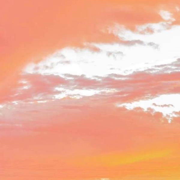 6205345905_d59a564256-160x160