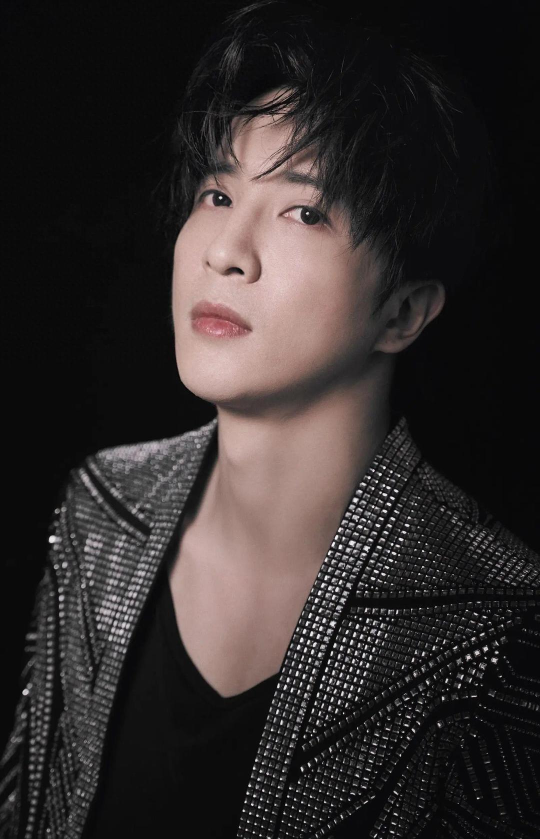 Industry insiders revealed that Xue Zhiqian earned 2 billion, and first ...