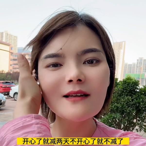 6205345905_d59a564256-160x160