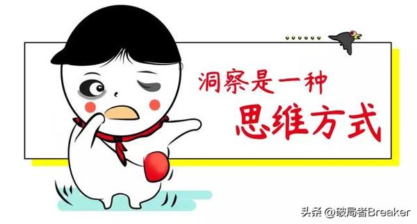 活动策划方案有哪些构思（活动策划方案有哪些构思方式）