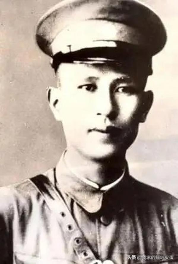 白先道（白先道现状）