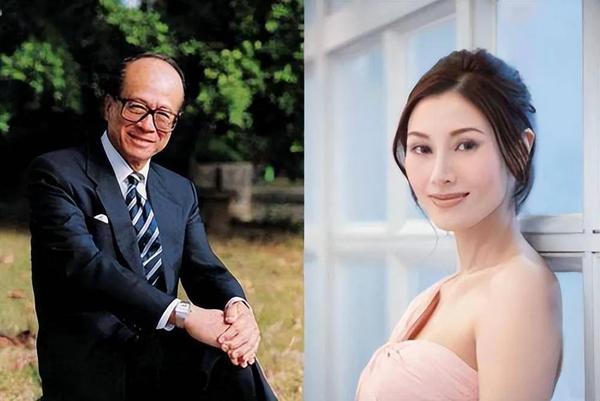 黎明为什么走哪都带着李嘉欣(黎明为什么走哪都带着李嘉欣呢)-五盟网