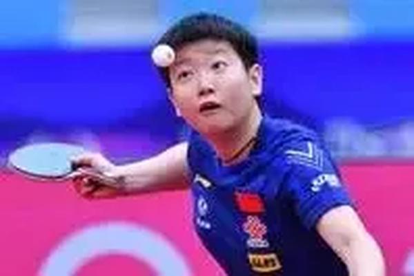 6205345905_d59a564256-160x160