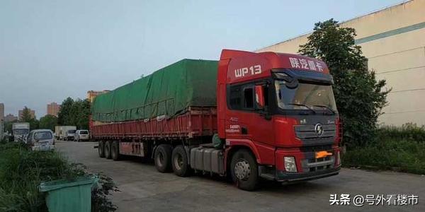6205345905_d59a564256-160x160