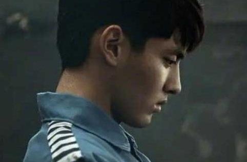 Shocking! Wu Yifan's prison life revealed, shocking inside story