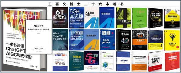 6205345905_d59a564256-160x160