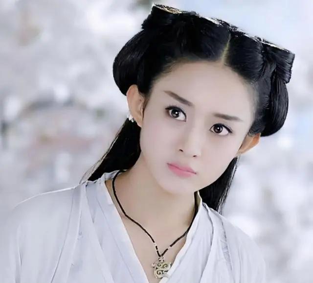 The movie "A Thousand Bones" has been announced. Can Duling Chen's "A