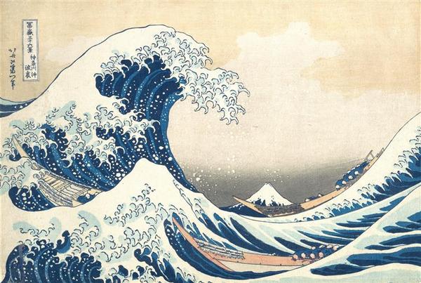 6205345905_d59a564256-160x160