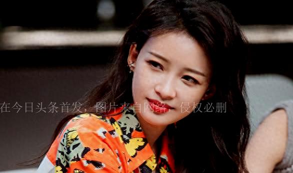 Sun Yi talks about her attitude toward Dong Zijian's remarriage for the ...