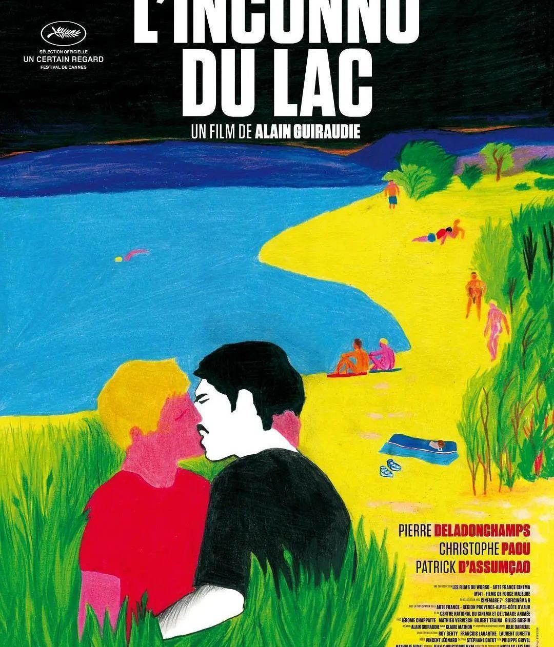 list-of-banned-films-in-france-shocking-revelations-of-extreme-nudity