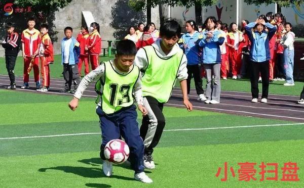 培训会议现场组图照片（培训会议图片大全真实）