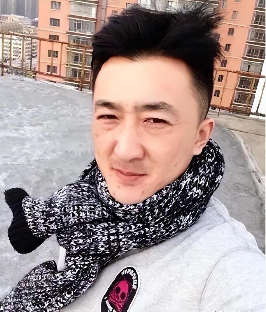 In memory of a great actor, his death is heartbreaking - iNEWS