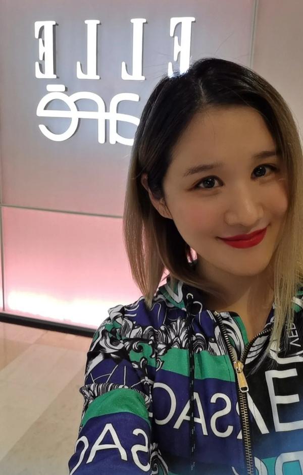 杜锋有二个老婆照片（杜锋有二个老婆照片大全）