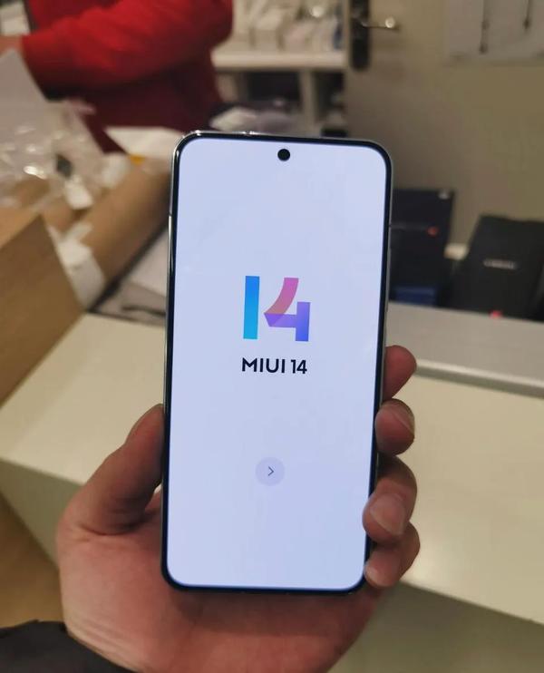 苹果6升级ios12卡不卡-该不该升（苹果6升级ios12卡不卡-该不该升卡）