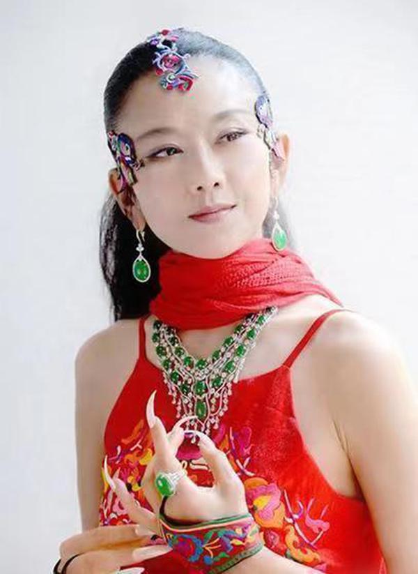 刘淳晴个人资料