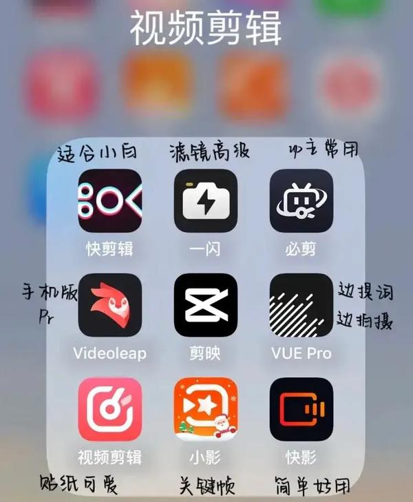 expr
