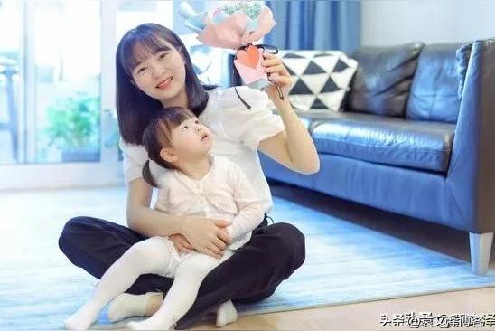 2021改名字要什么手续？