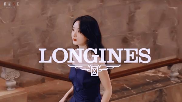 yy广告拍了一下（yy广告拍了一下怎么取消）