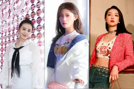 香奈儿推出全新“可可闪亮微粒”口红