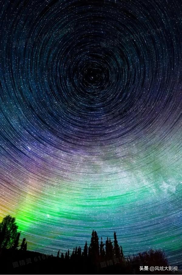 6205345905_d59a564256-160x160
